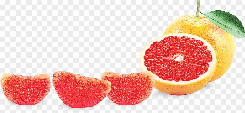 Bitter Orange Tangerine Fruit Juice PNG