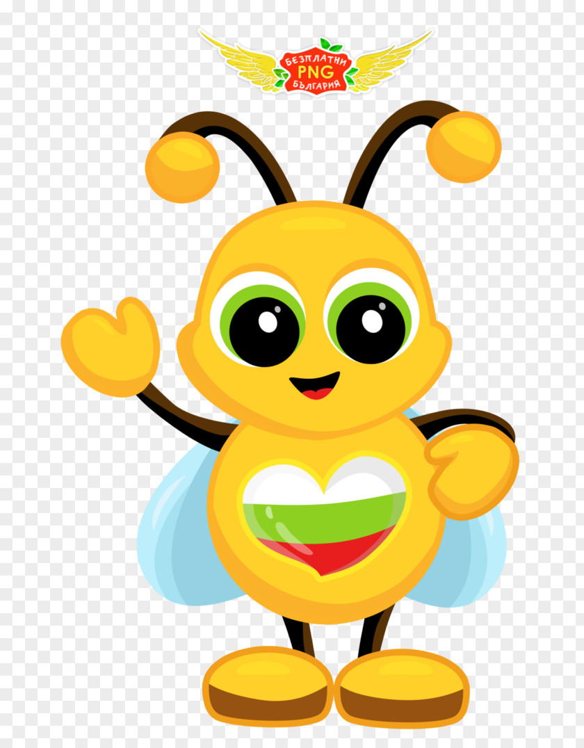 Bug Bulgaria Cartoon Clip Art PNG