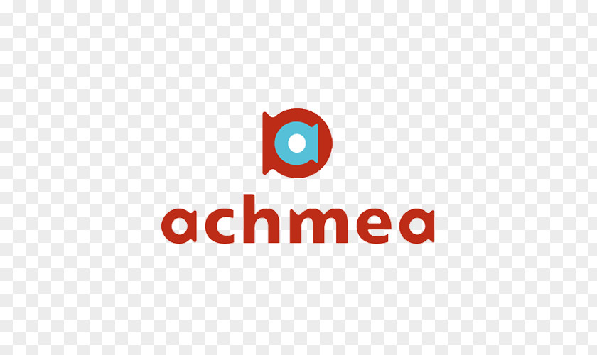 Business Achmea Insurance Rabobank Logo PNG