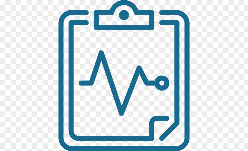 Business Health Care Medicine Clip Art PNG