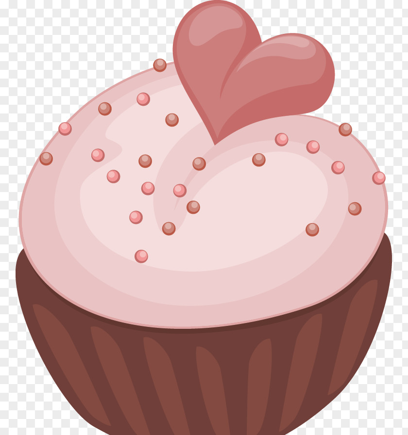 Cake Torte Cupcake PNG