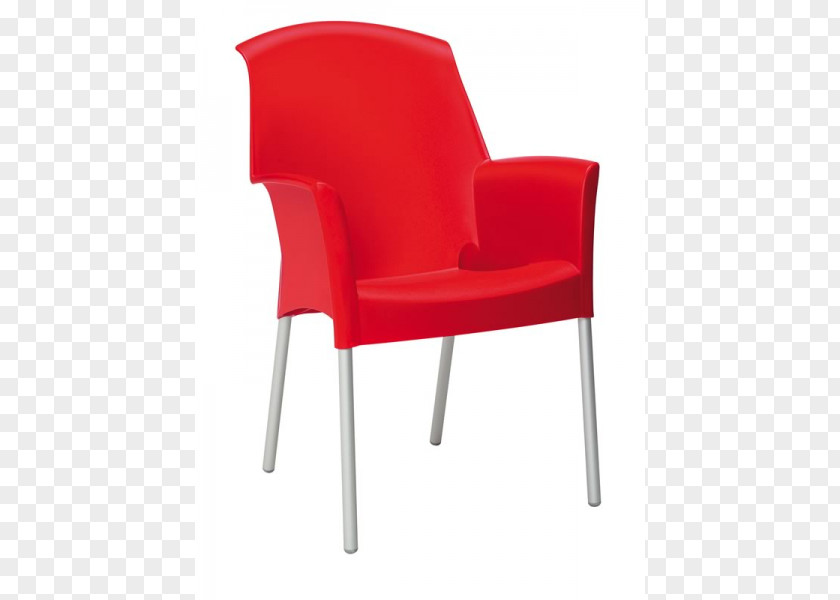 Chair No. 14 Table Furniture Folding PNG