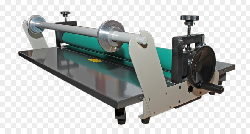 Cold Cuts GAPS UK Ltd Roll Laminator Heated Lamination Printing PNG