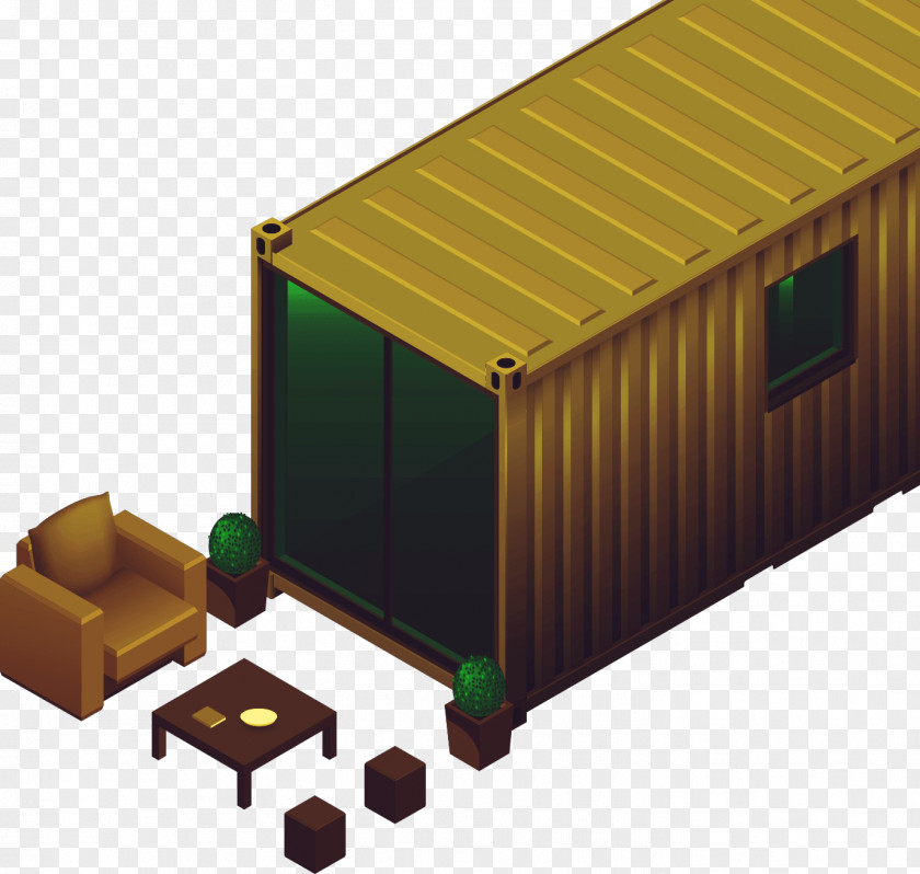 Design Roof PNG