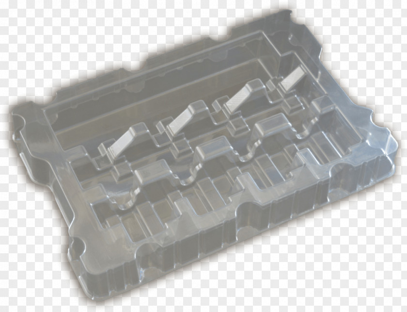 Duman Electronic Component Circuit Plastic Electronics PNG