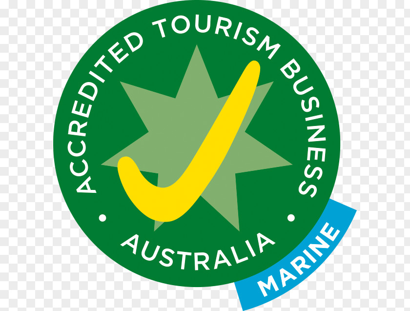 Ethics Compliance Program Template Western Australia Australian Tourism Accreditation Ltd PNG