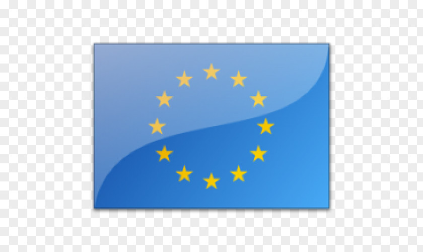 Flag Of Azerbaijan Belgium European Union PNG