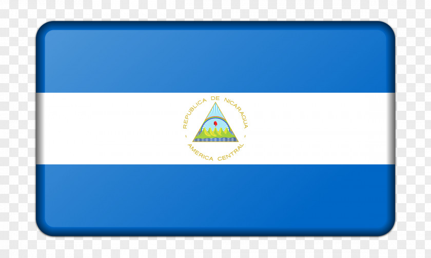 Flag Of Honduras Honduran Lempira PNG