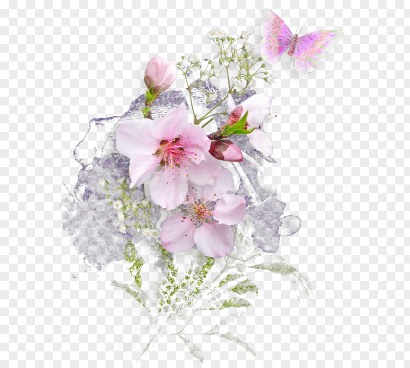 Flower Garden Roses Blog PNG