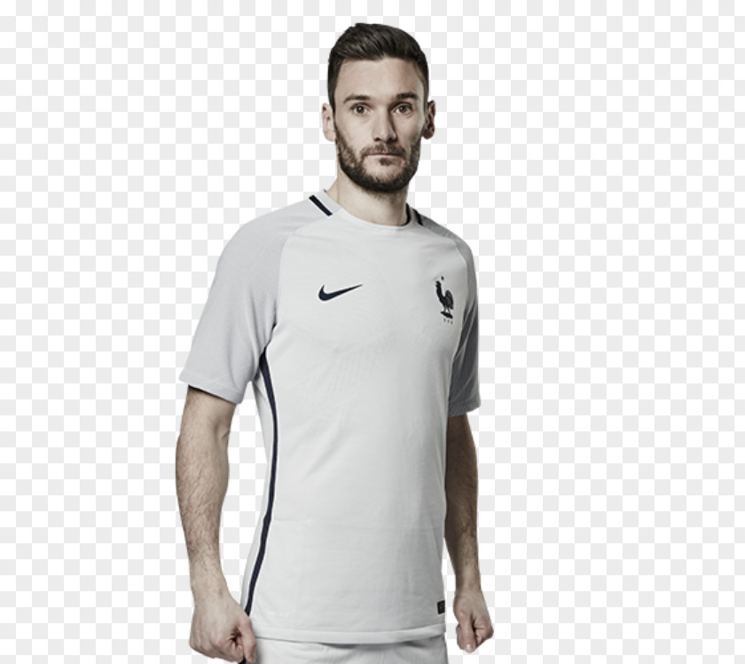 Football Hugo Lloris France National Team Tottenham Hotspur F.C. UEFA Euro 2016 2014 FIFA World Cup PNG