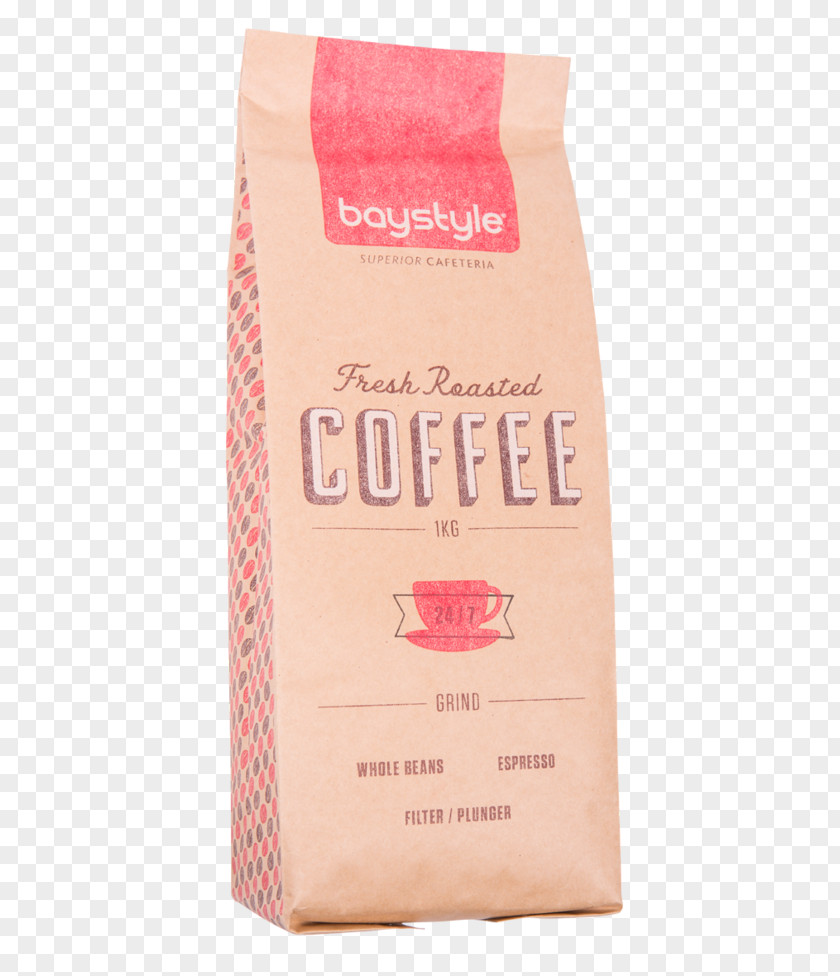 Fresh Coffee Roasting Bean Cup PNG