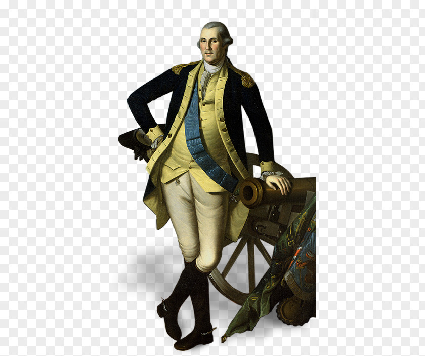 Gentelman Mount Vernon American Revolutionary War President Of The United States French Revolution PNG