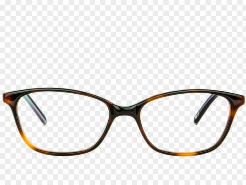 Glasses Rimless Eyeglasses Cat Eye Eyeglass Prescription PNG