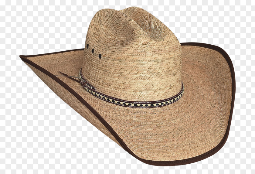 Hat Cowboy PNG