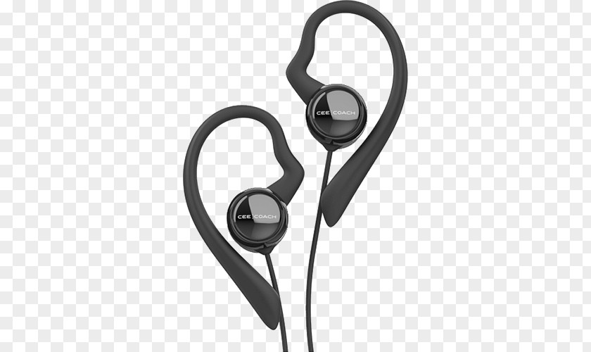 Headphones Headset Bluetooth Communication GN Group Jabra ACTIVE PNG