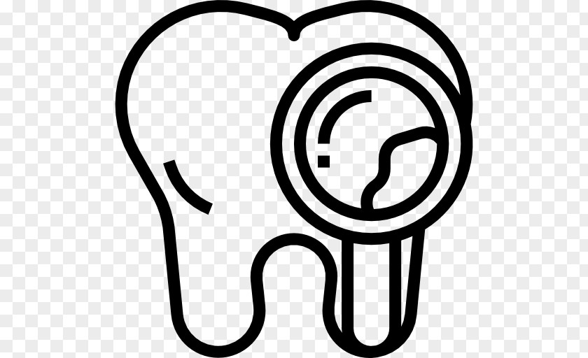 Health Tooth Dentistry Clip Art PNG