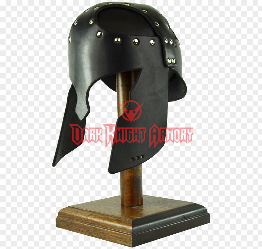 Helmet Equestrian Helmets Armour Leather Body Armor PNG