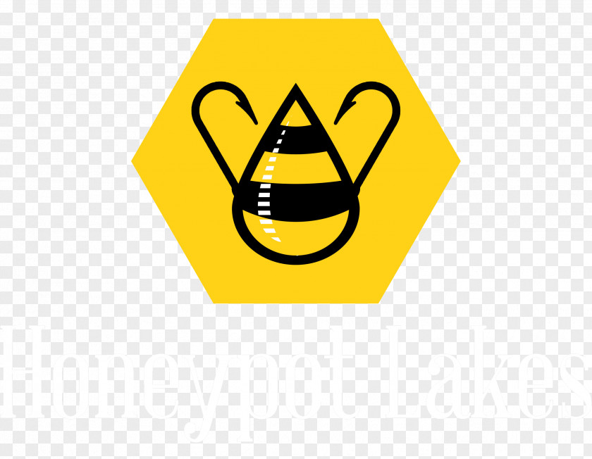 Honey Pot Honeypot Lakes Fishery Computer Security Kippo Hacker PNG