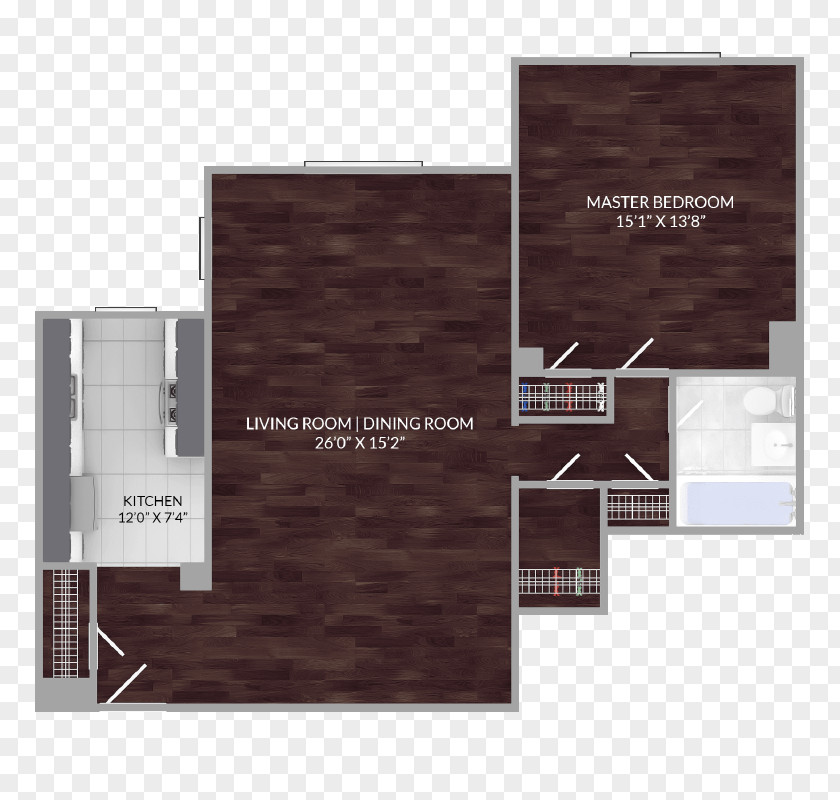 House Stuyvesant Town–Peter Cooper Village Floor Plan Apartment Bedroom PNG