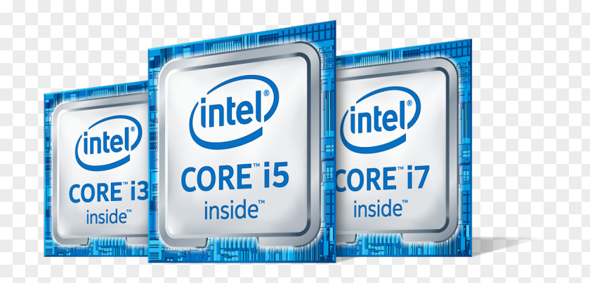 Intel Core I5 Dell Laptop Hewlett-Packard HP Pavilion PNG