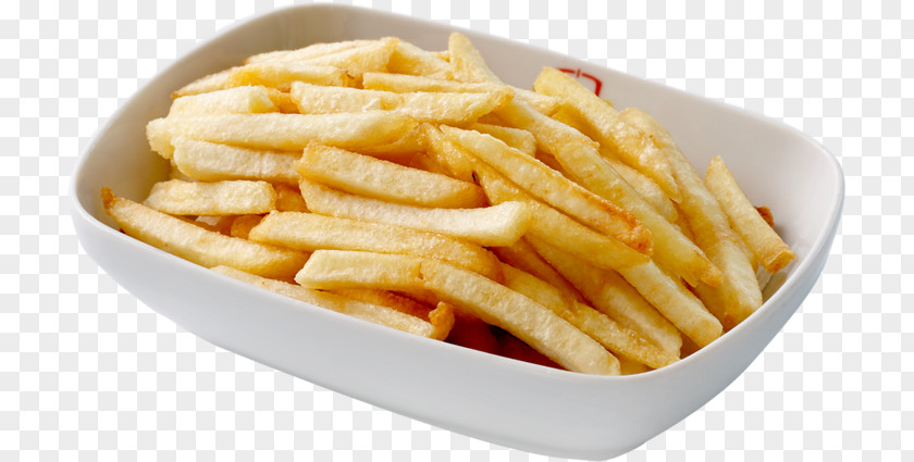 Junk Food French Fries İskender Kebap Home Kebab PNG