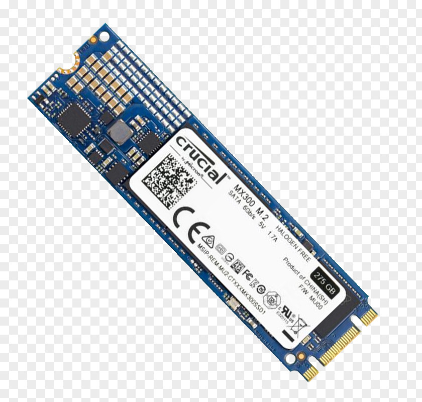 Laptop RAM Flash Memory Solid-state Drive TV Tuner Cards & Adapters PNG