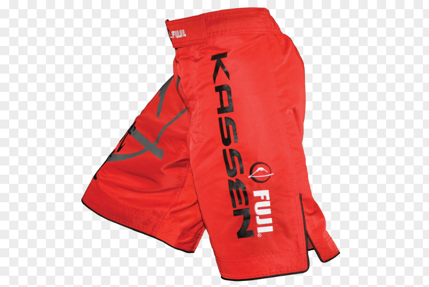 Mixed Martial Arts Trunks Shorts Clothing Sports PNG