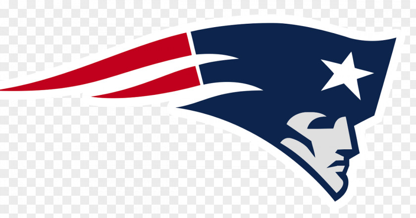 New England Patriots NFL Seattle Seahawks Logo PNG