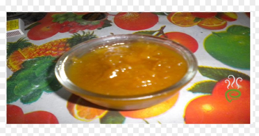 Pineapple Jam Chutney Gravy Vegetarian Cuisine Recipe Curry PNG