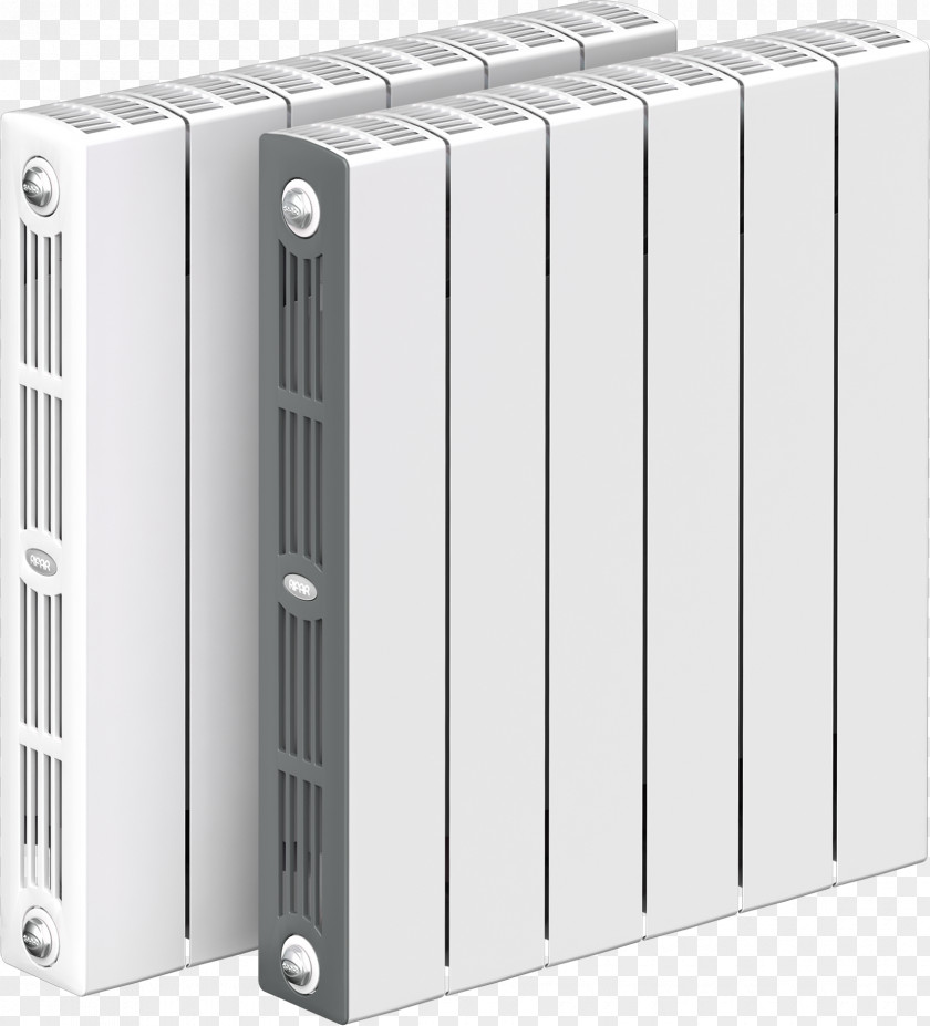 Radiator Berogailu Price Rifar Vodokanalsbyt PNG