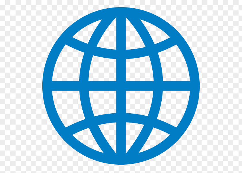 Research Globe World Emoji Organization PNG