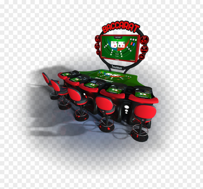 Robot Vehicle PNG