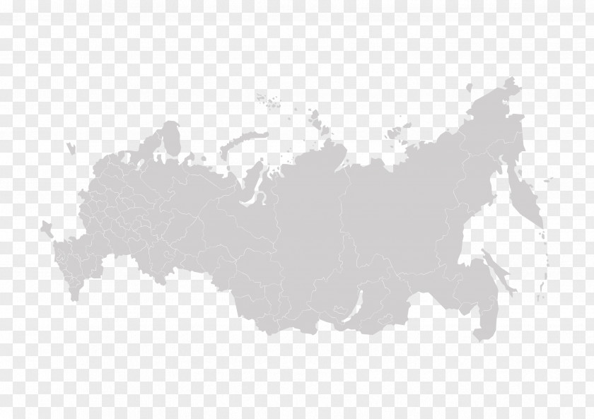 Russia Vector Graphics Stock Photography Map Clip Art PNG