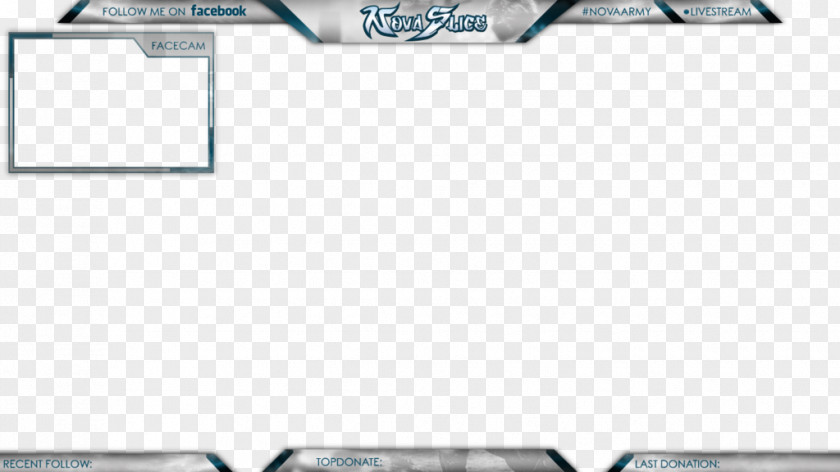 Streamer Streaming Media Twitch Illustrator PNG