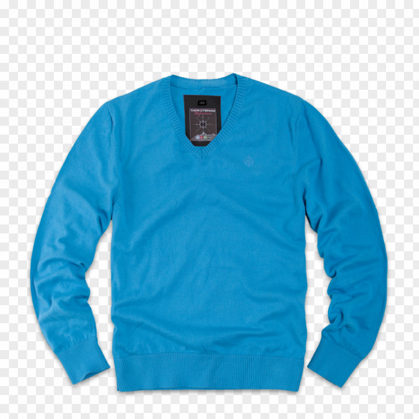 Street Wear T-shirt Destination PSP Hoodie Sleeve Sweater PNG