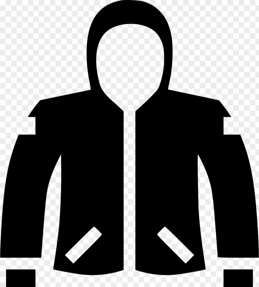 T-shirt Jacket Clothing Coat Top PNG