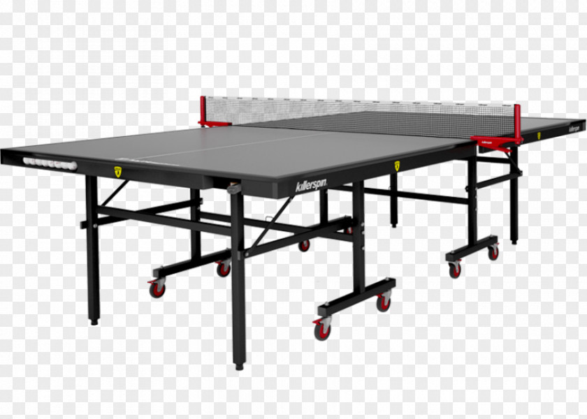 Table Tennis Ping Pong Paddles & Sets Killerspin PNG