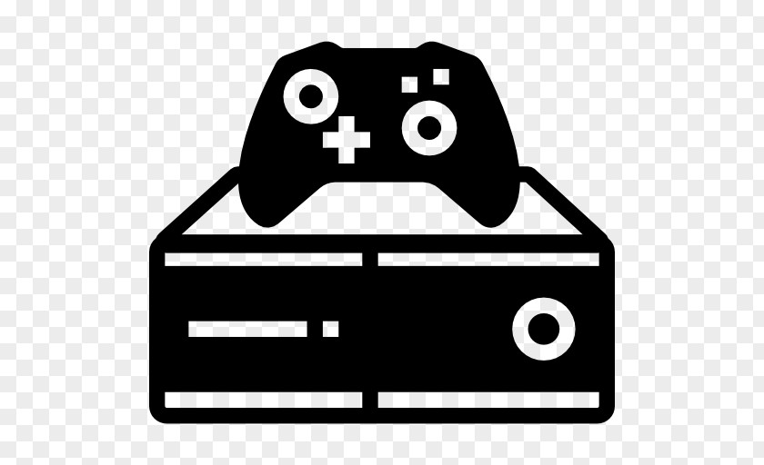 Technology Video Game Consoles PNG