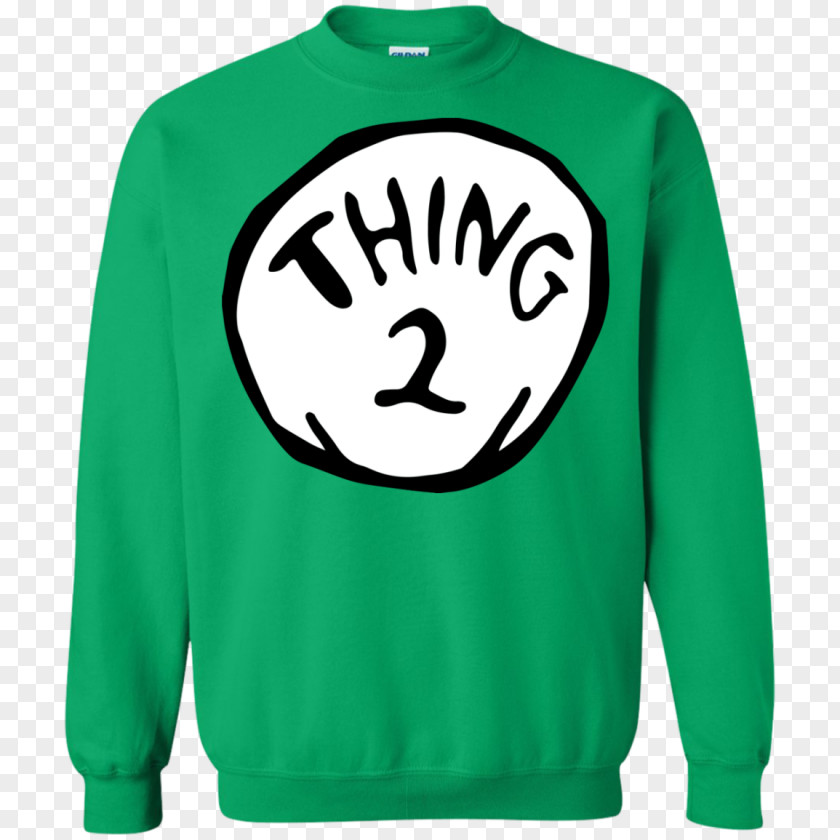 Thing 1 IPhone 4S One 5c Mobile Phone Accessories PNG