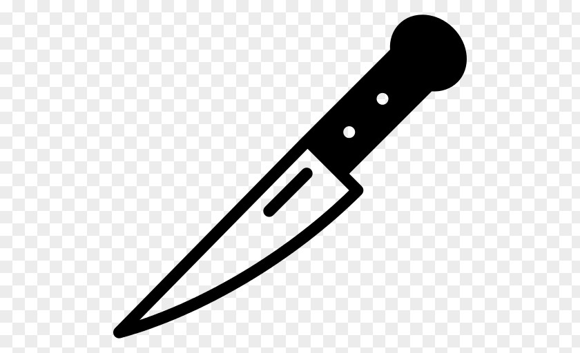 Tool Dagger Throwing Knife PNG