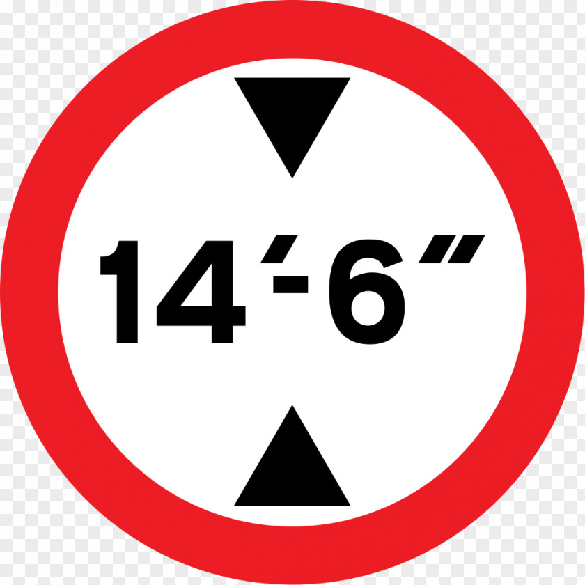 Transmit The Highway Code Traffic Sign Road Signs In United Kingdom PNG