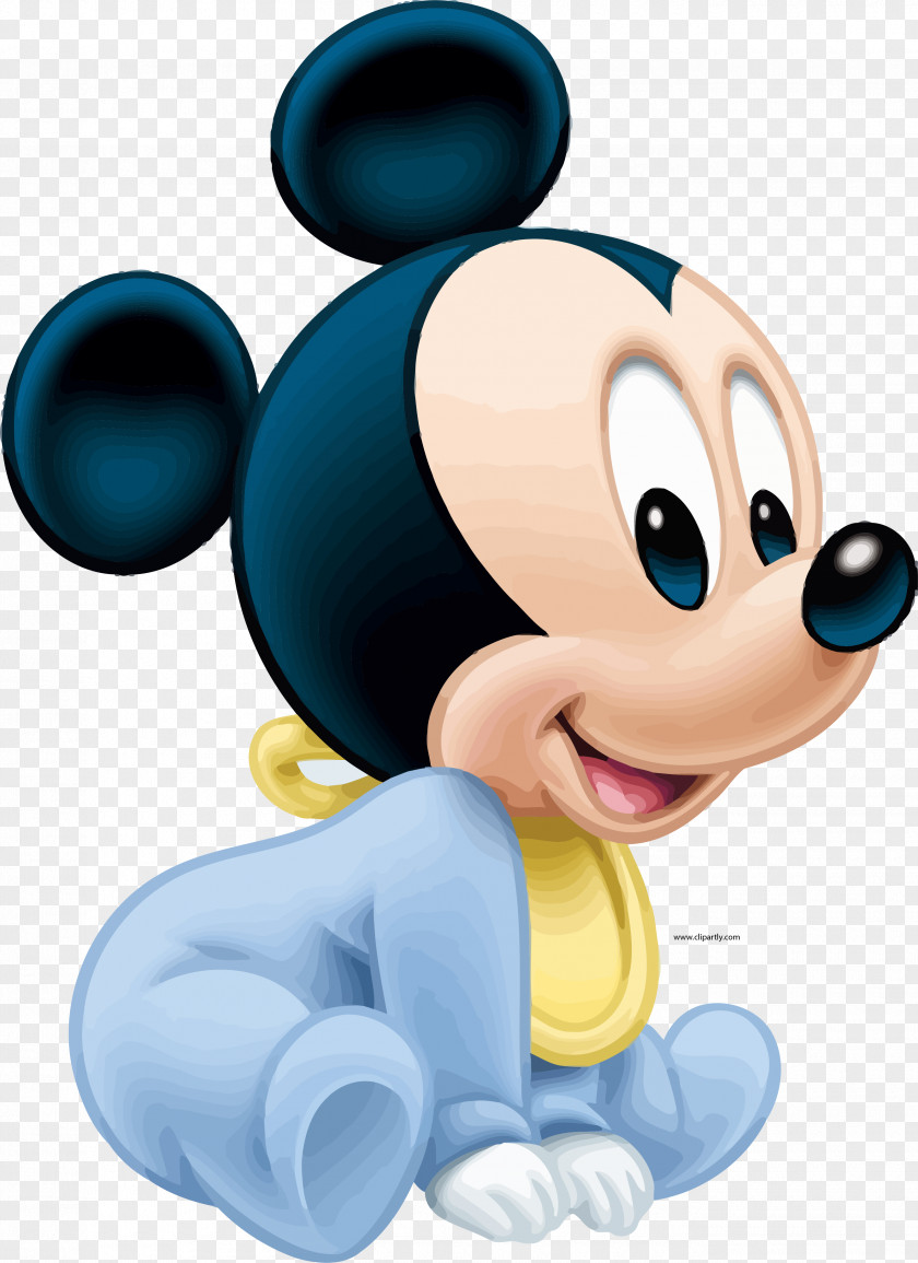 Wallpaper Mickey Mouse Minnie Infant Pluto PNG