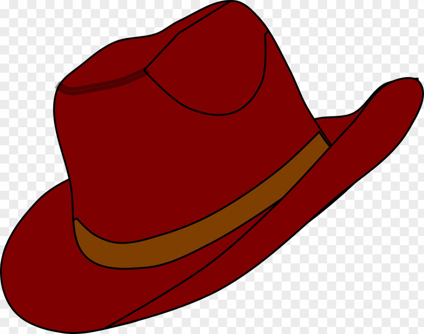 Western Mayor Cliparts Cowboy Hat Free Content Clip Art PNG
