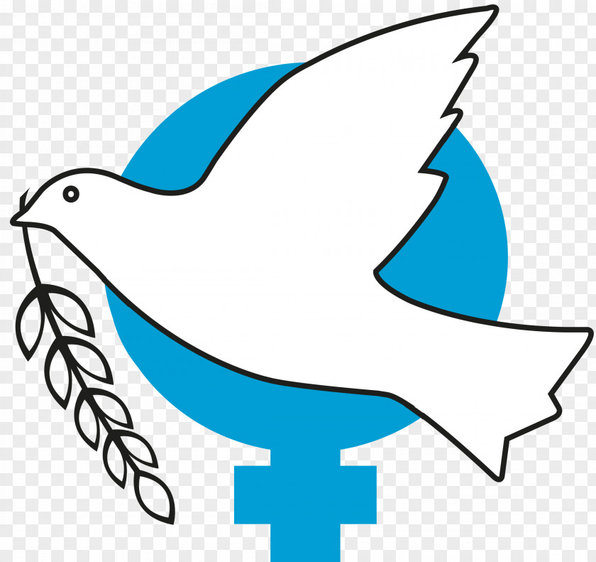 Woman Women's International League For Peace And Freedom Organization Non-Governmental Organisation PNG