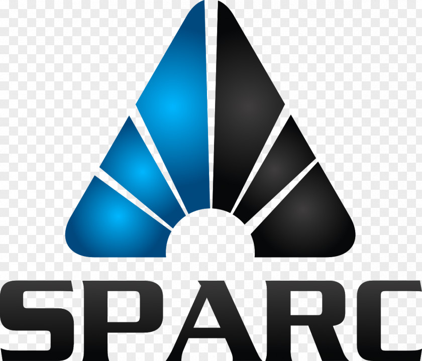 X Distributed Computing Initial Coin Offering SPARC Gridcoin Berkeley Open Infrastructure For Network PNG