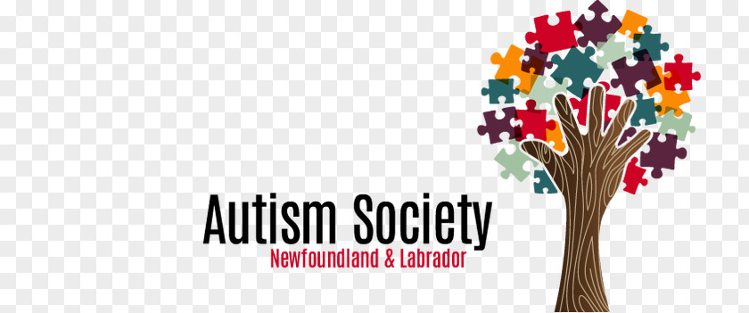 Autism Society Of Newfoundland And Labrador National Autistic Spectrum Disorders America PNG