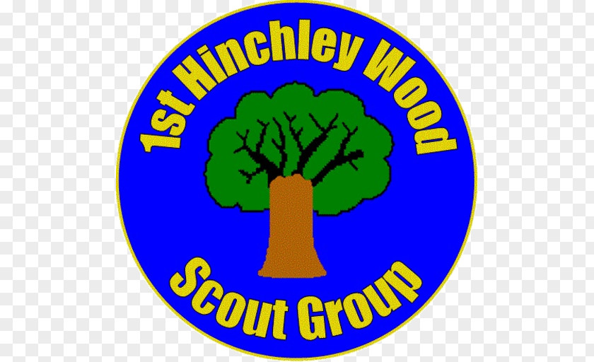 Beaver Badge Hinchley Wood Logo Organization Couchmore Avenue Green PNG