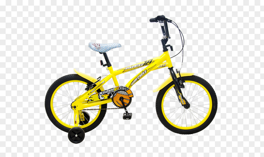 Bicycle Electric Shop Mountain Bike Hybrid PNG