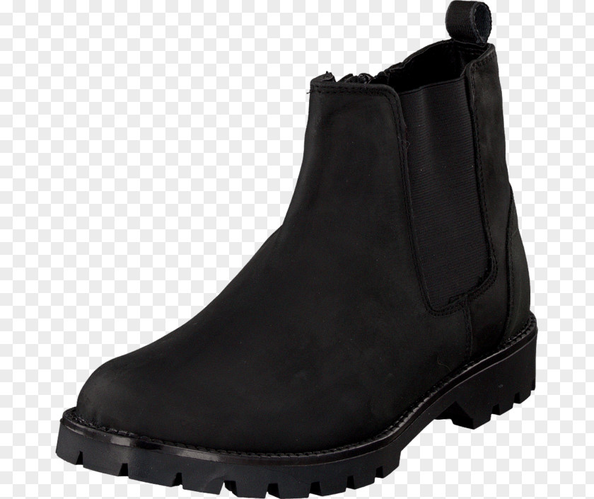 Boot Shoe Leather Podeszwa Nubuck PNG