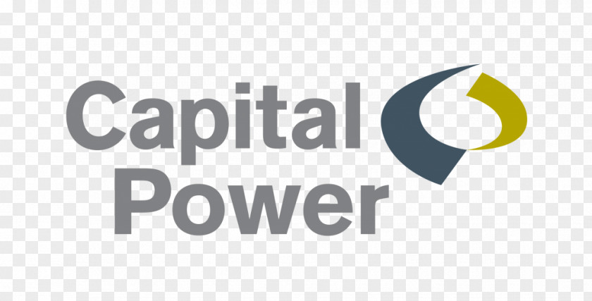 Business Capital Power Corporation TSE:CPX Alberta Marathon PNG